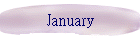 January