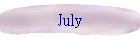 July