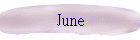 June