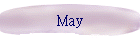 May