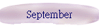 September