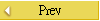 Prev