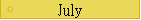 July
