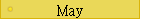 May