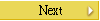 Next