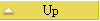 Up