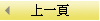 �W�@��