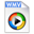 file icon