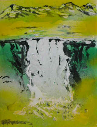 184.jpg (166659 Ӧ줸)